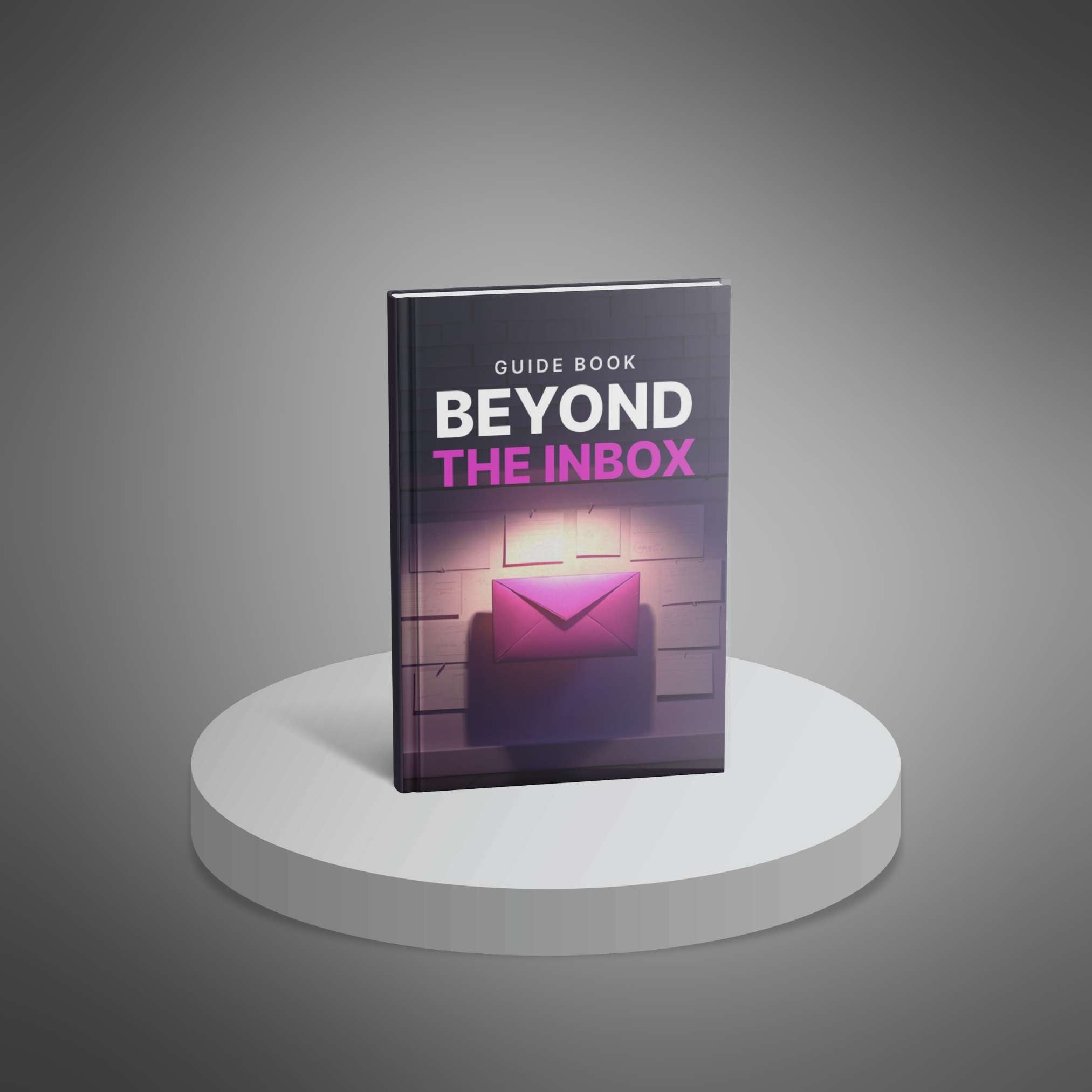 Beyond the Inbox - Guide