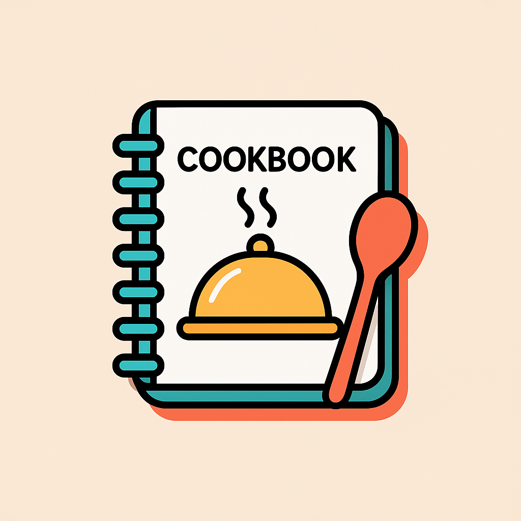 Cook-Books