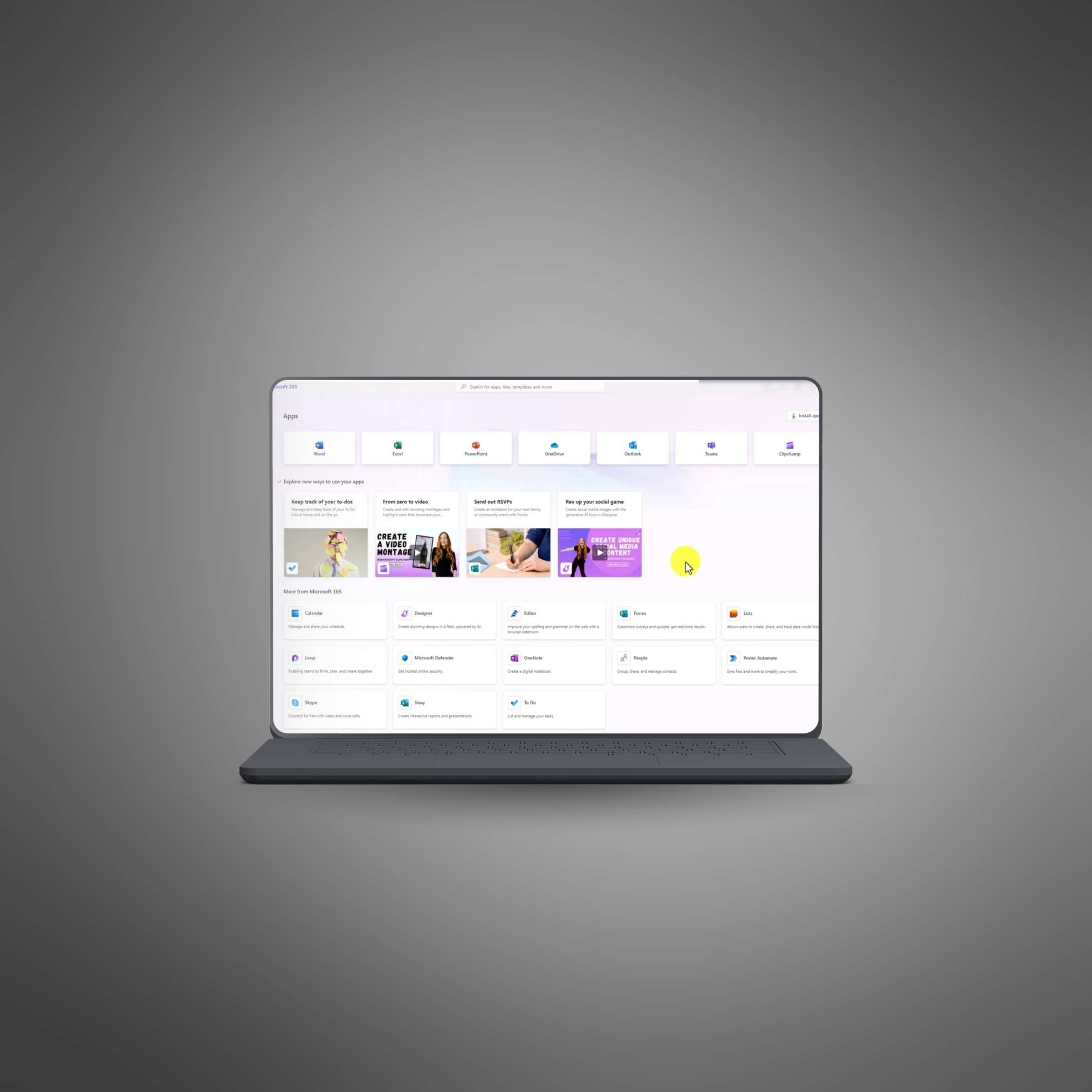 Mastering Microsoft AI CoPilot
